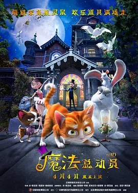 2020色愉拍亚洲偷自拍