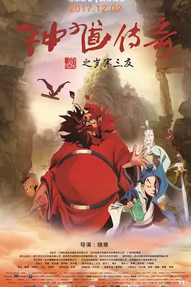韩国大尺度情事
