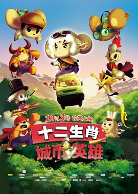 啊灬啊灬啊灬快好喷水深书