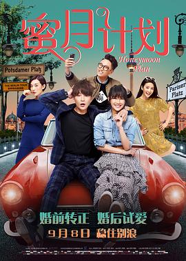 年轻的小子三级