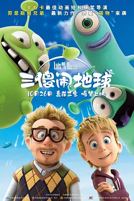 中文字幕天天干