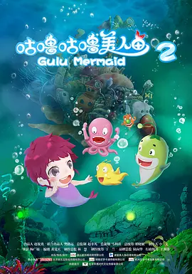 色婷婷激情