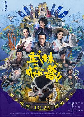 日韩视频一区二区三区四区
