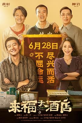 我进去她就呻吟了