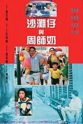 亚洲一区二区观看