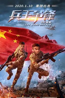 奴性受虐狂变态折磨经历