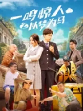 99ri在线视频
