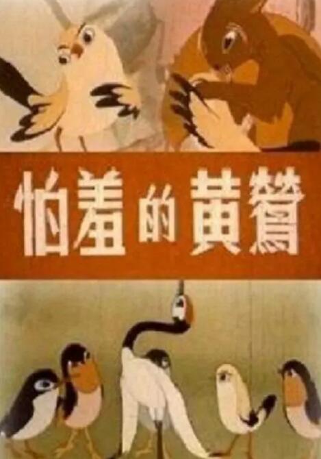 午夜精品久久久久久久久