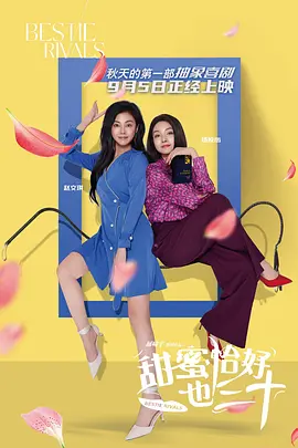 亚洲欧洲视频在线