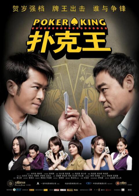 他趴我两腿中间舔我出水视频