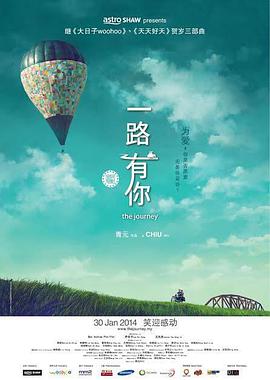 影音先锋321