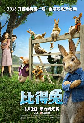 91在线看片