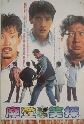 免费视频一区