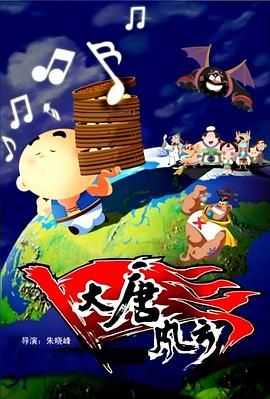 亚洲伊人精品