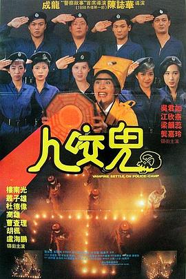 里番在线看