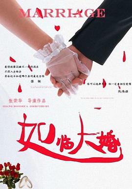 亚洲福利