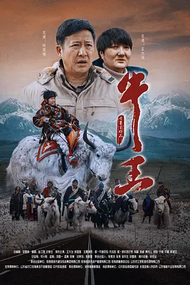 亚洲视频三区