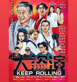 中韩高清无专码区2021曰