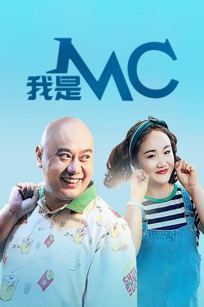 青青草视频破解版