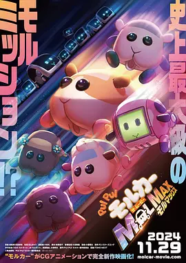 在线h一区