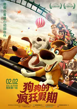 上原瑞穗av在线播放网站