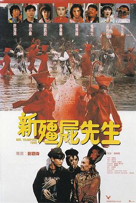 中国女人做爰做爰
