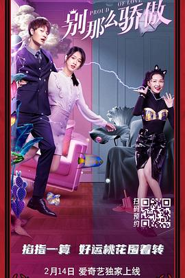 最近中文字幕2018中文字幕1