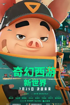 91久久在线