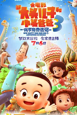 久久99亚洲精品一区二区