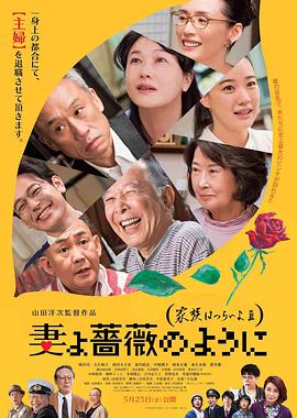 日韩每日更新