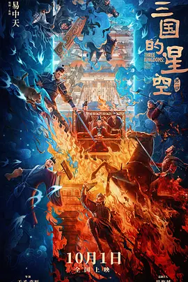 尤物网站在线观看