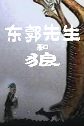 亚洲欧美日韩国产综合专区
