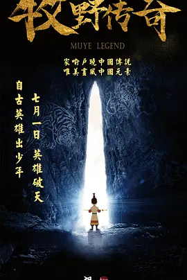 亚洲第一页色