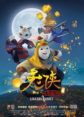 亚洲国产麻豆