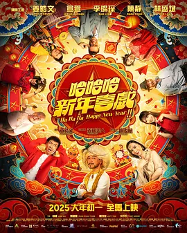 亚洲涩网