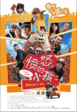 美女私密免费网站