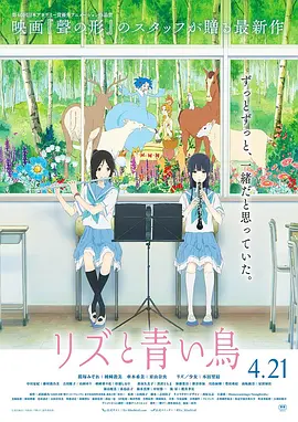 色综合久久一本首久久