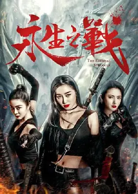 番号福利