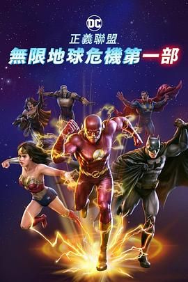视频一区国产精品