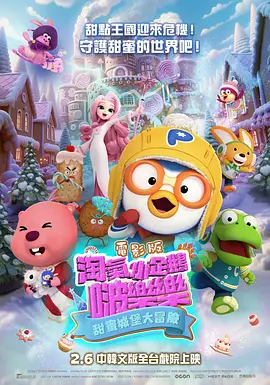 久草综合在线视频