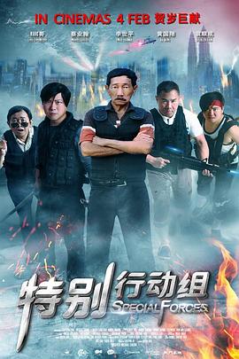一个色综合亚洲伊人久久