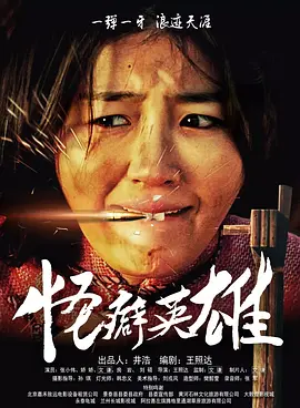 懂色av,蜜臀av粉嫩av