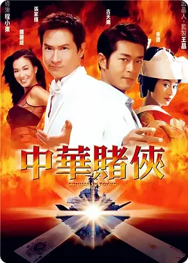 牛奶色隔壁有夫之妇