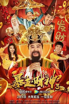 chinese男男gaygay免费网站