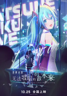 每日最新avhd101天天看新片