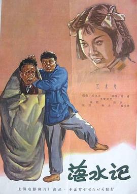 国产亚洲蜜芽精品久久