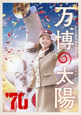 色呦色呦色精品