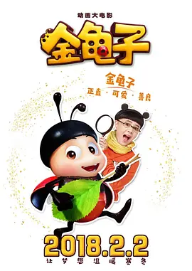 91不卡视频