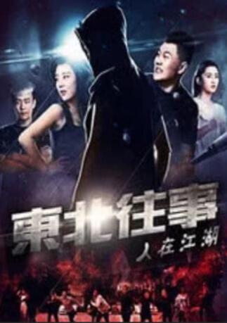最佳avthe porn