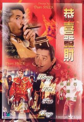 小草爱爱视频